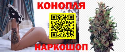 MDMA Premium VHQ Нальчик