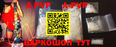 крисы Новозыбков
